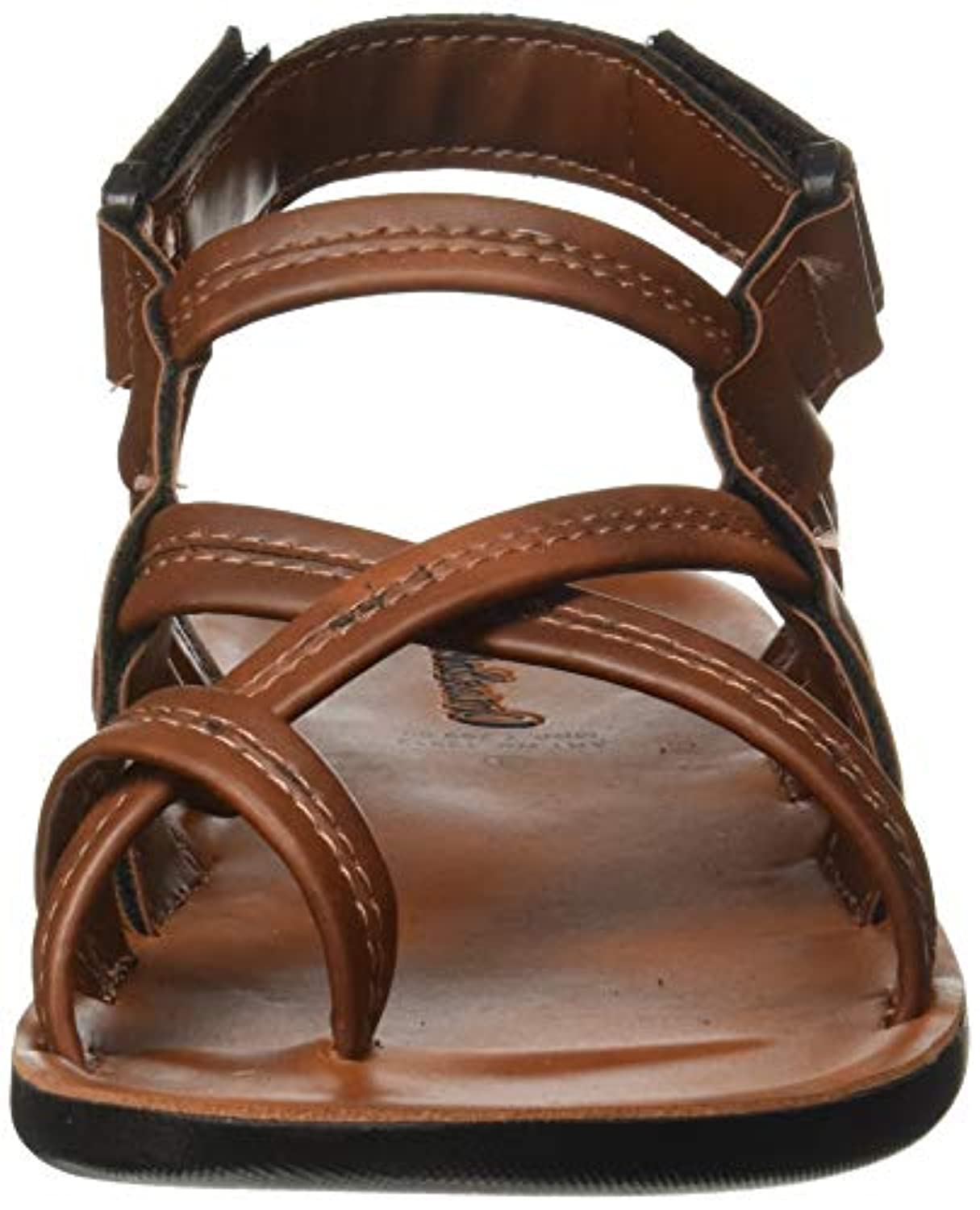 Men's Outdoor Sandals