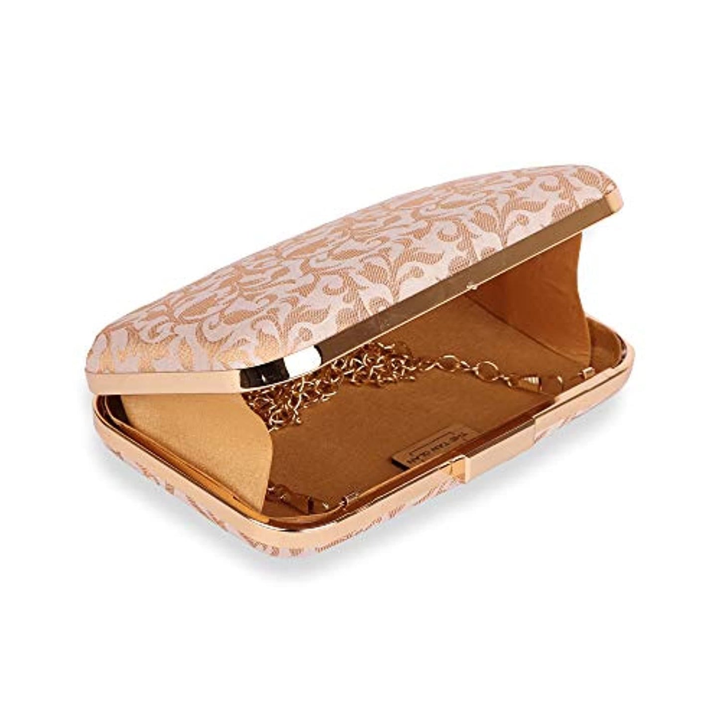 Clutch Purse For Women Party Wear