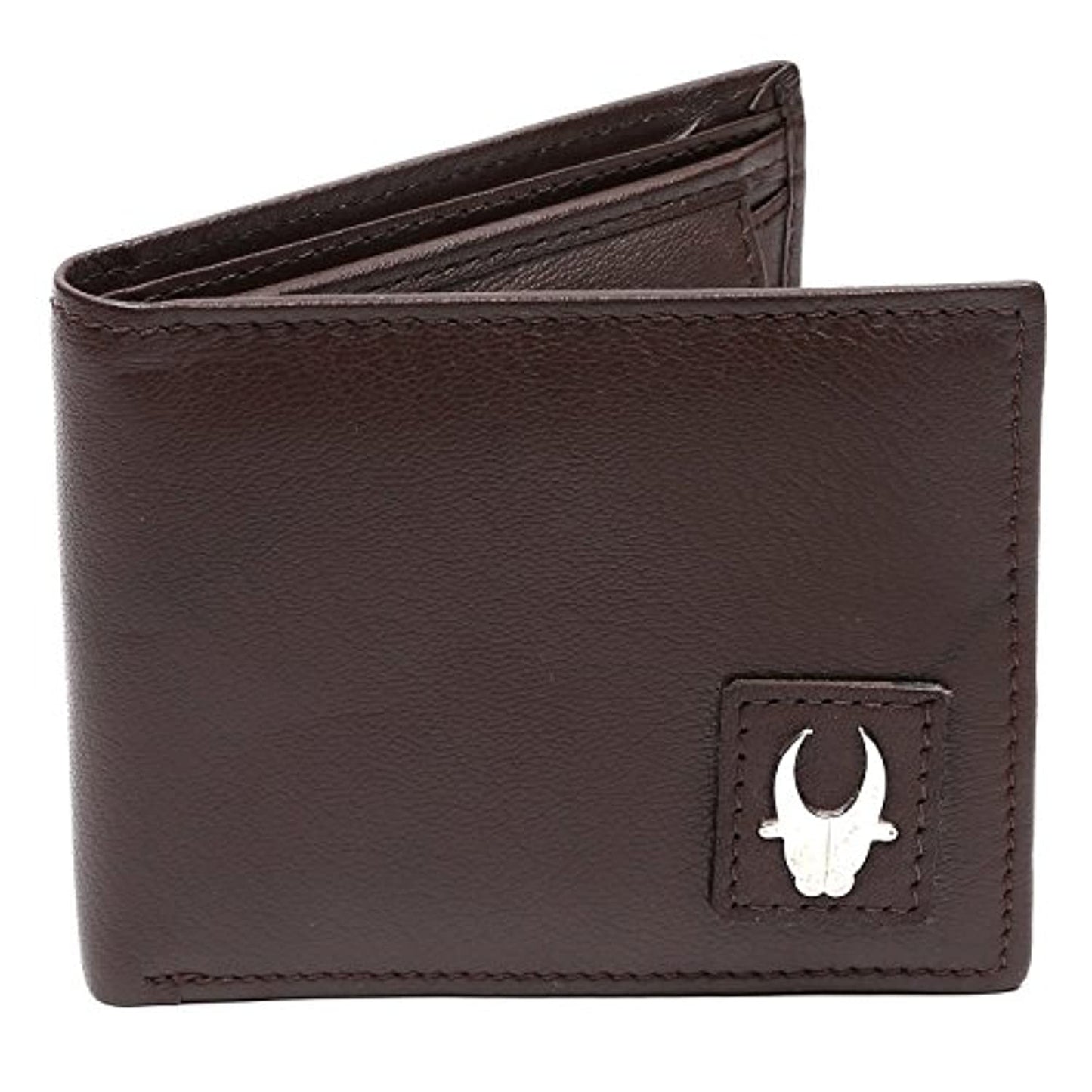 Men's Wallet Belt (GIFT SET BOX)