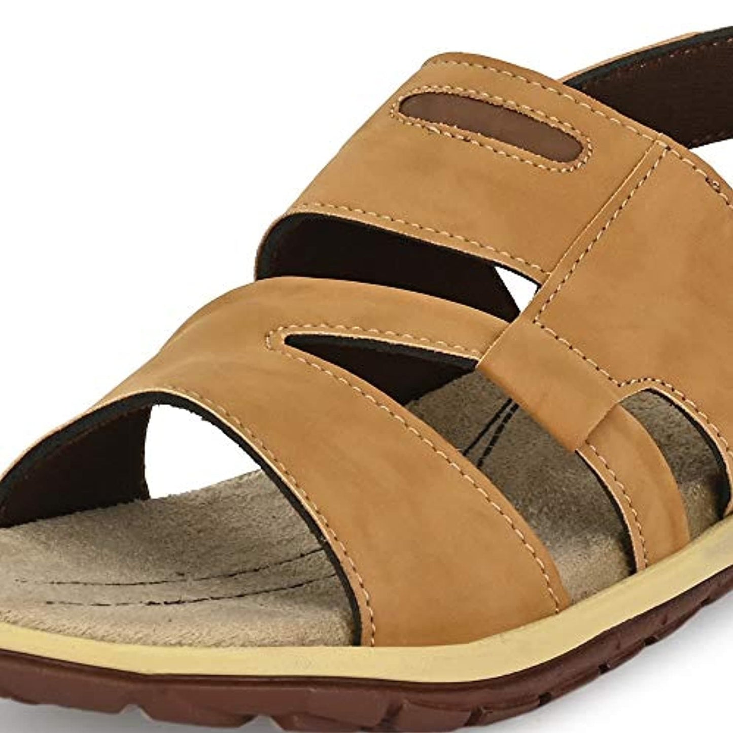 Men's Outdoor Sandals