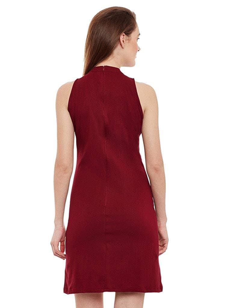 Miss Chase Bodycon Dress