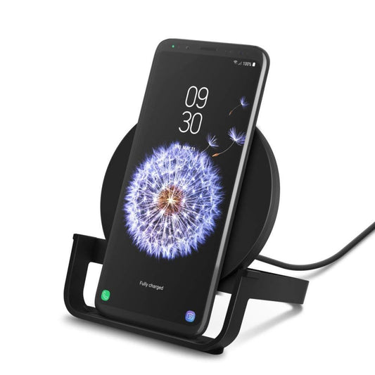 Fast Wireless Charging Stand 10W