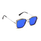 Unisex Lightweight Sunglasses