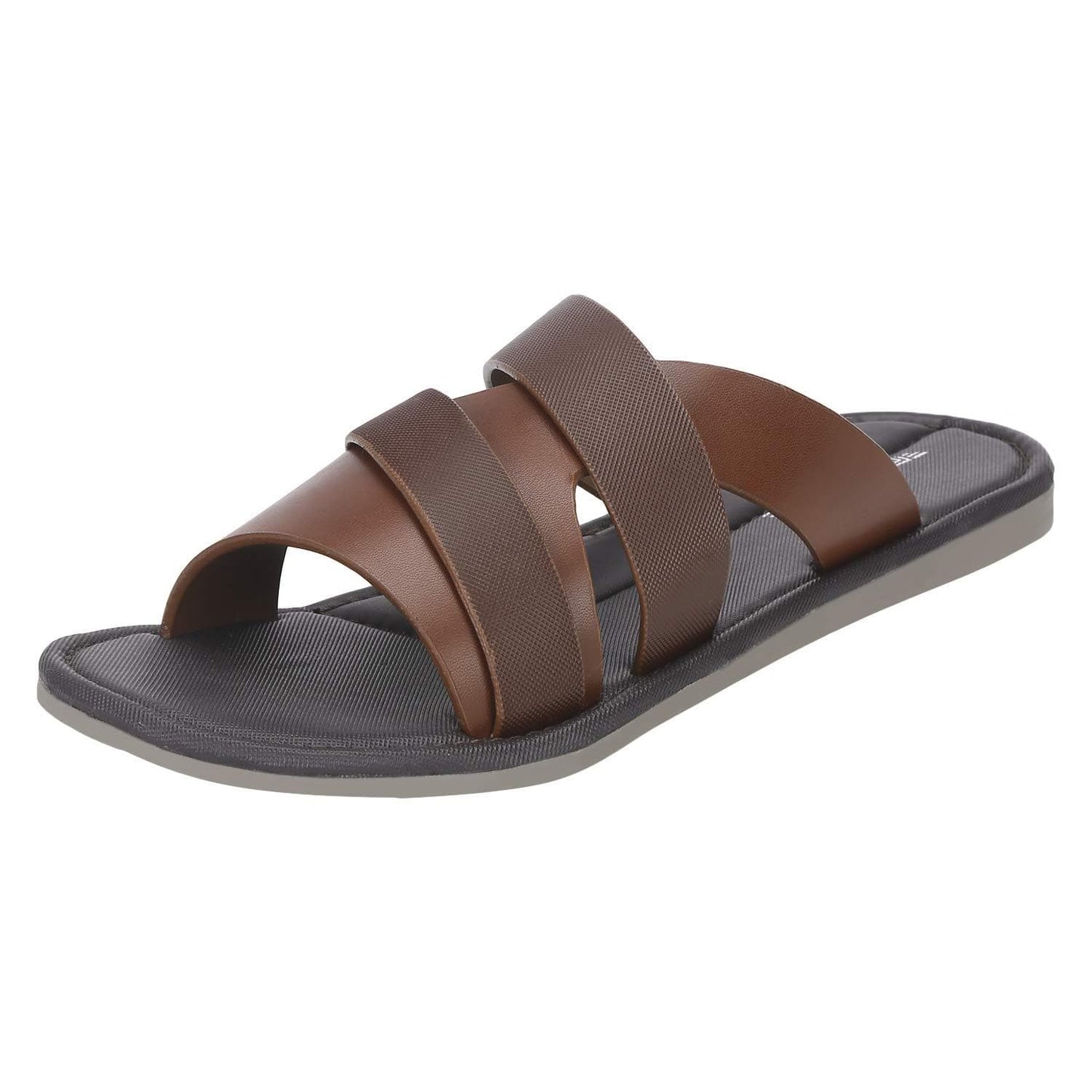 Men's Outdoor Sandals