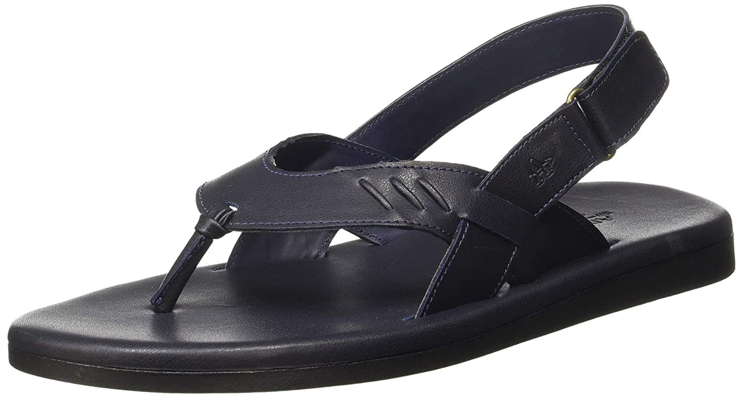 Men's Marcus Sandals