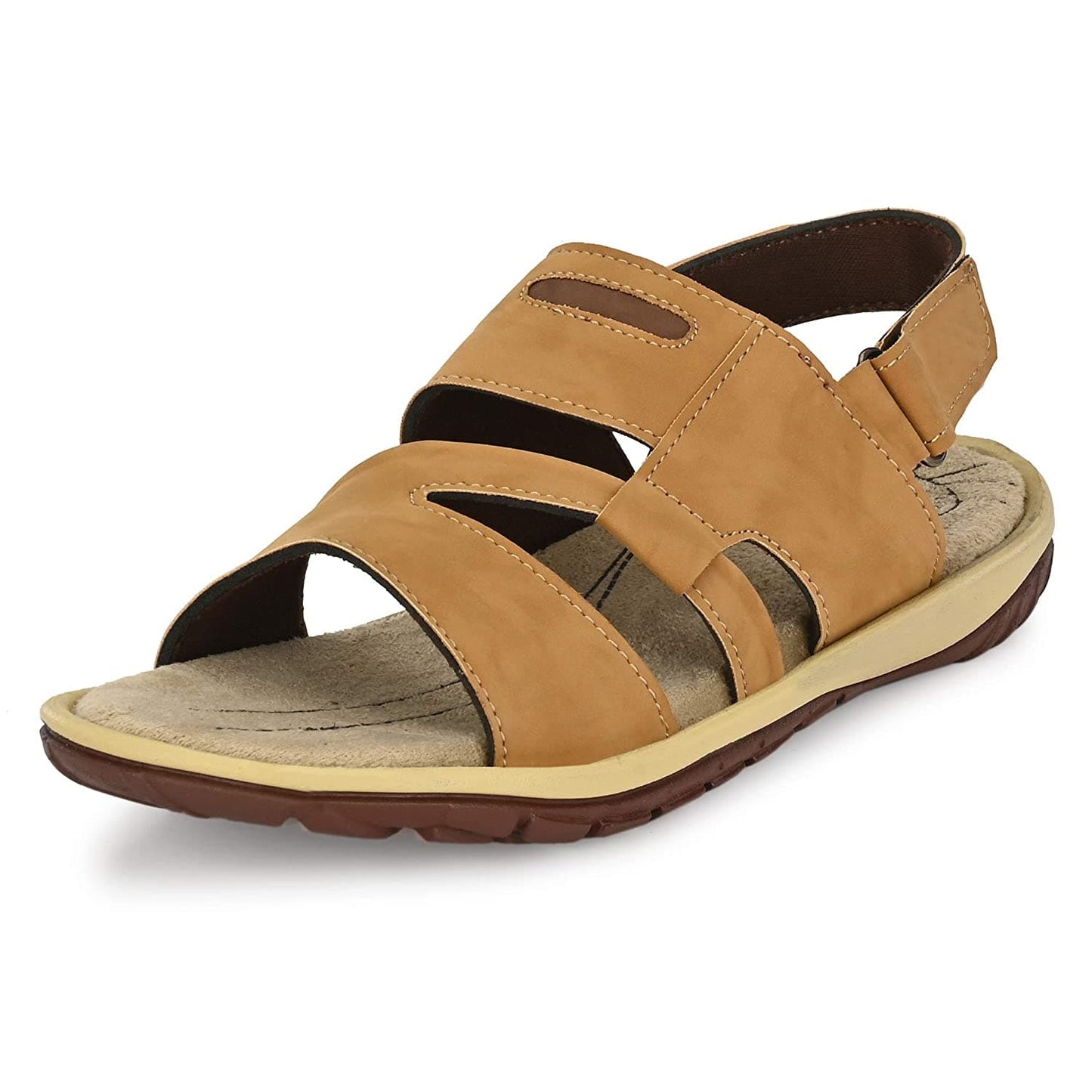 Men's Outdoor Sandals