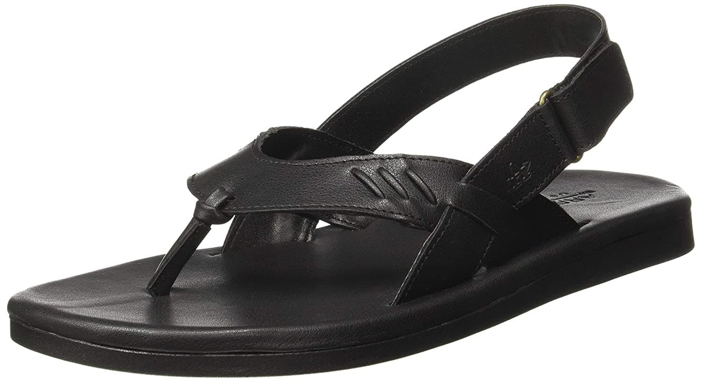 Men's Marcus Sandals