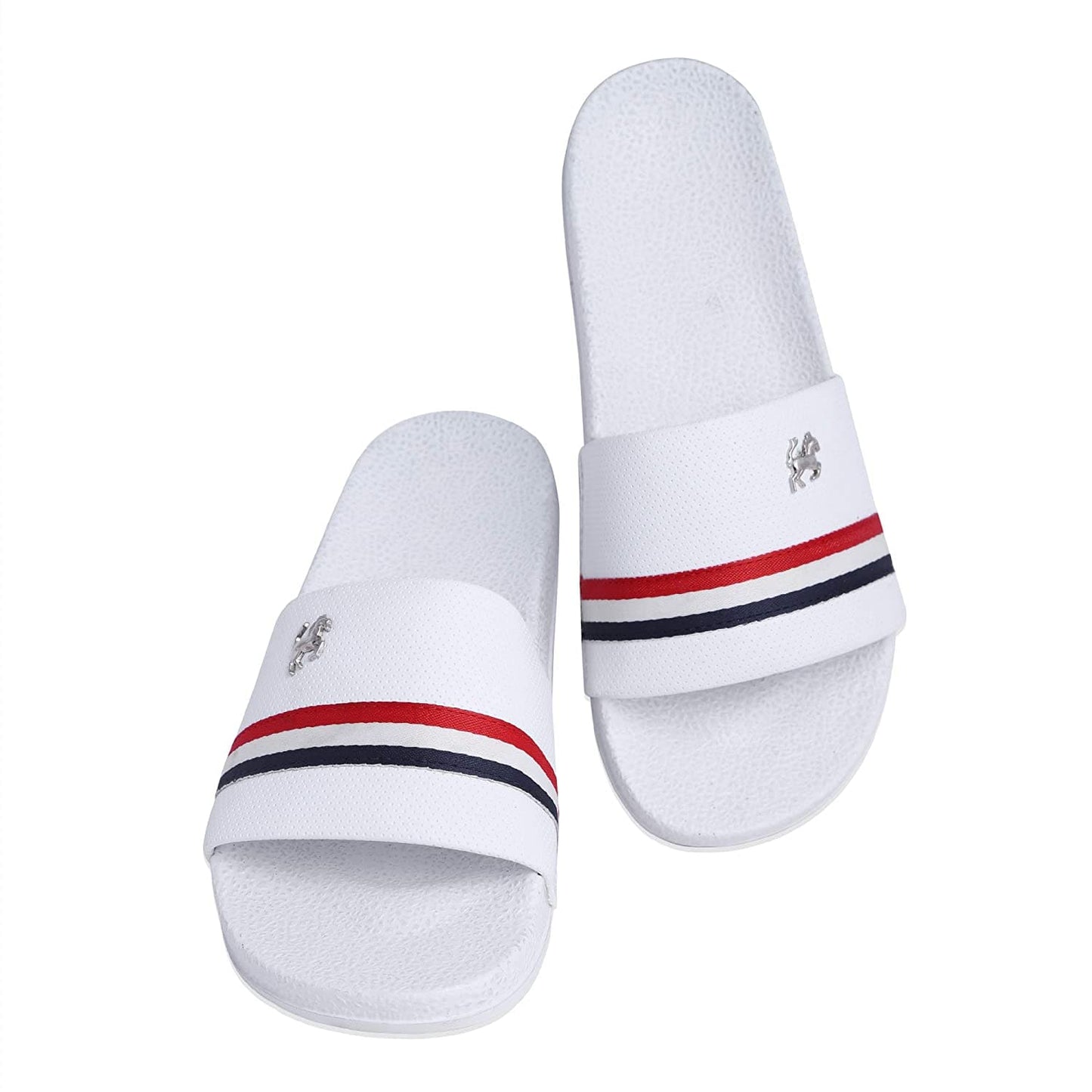 Latest Comfort Flip-Flops Men's Slipper