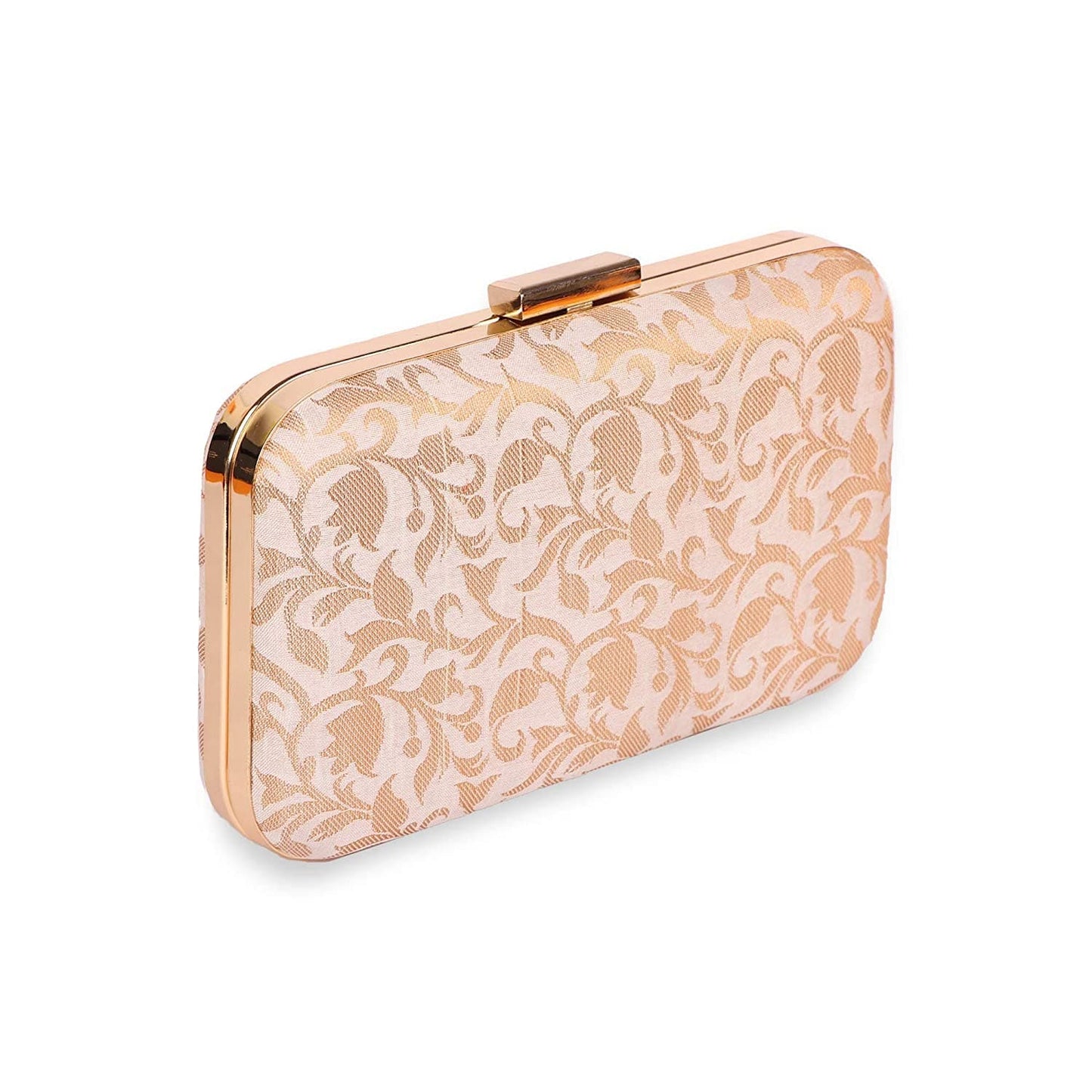 Clutch Purse For Women Party Wear