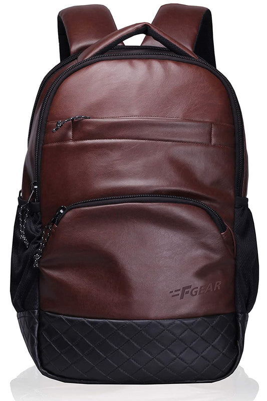 Unisex Laptop Backpack