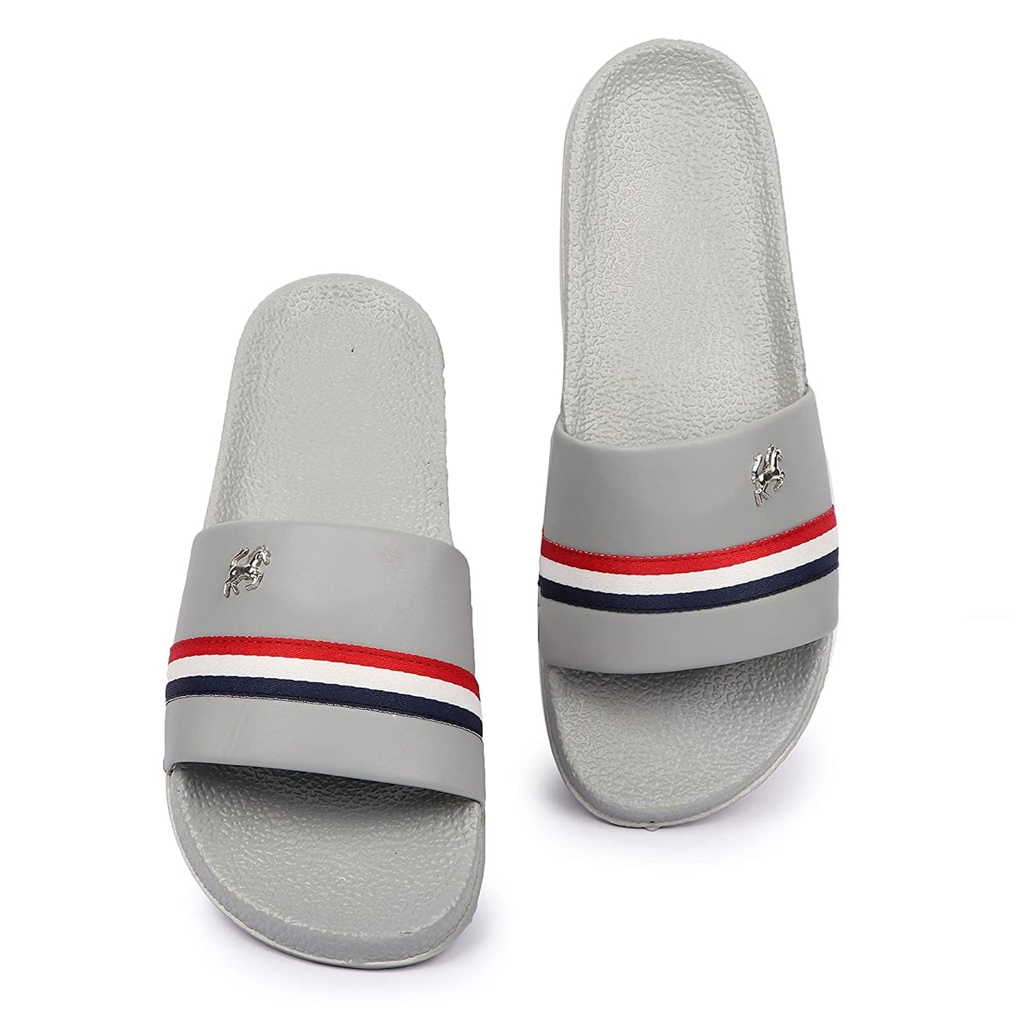 Latest Comfort Flip-Flops Men's Slipper