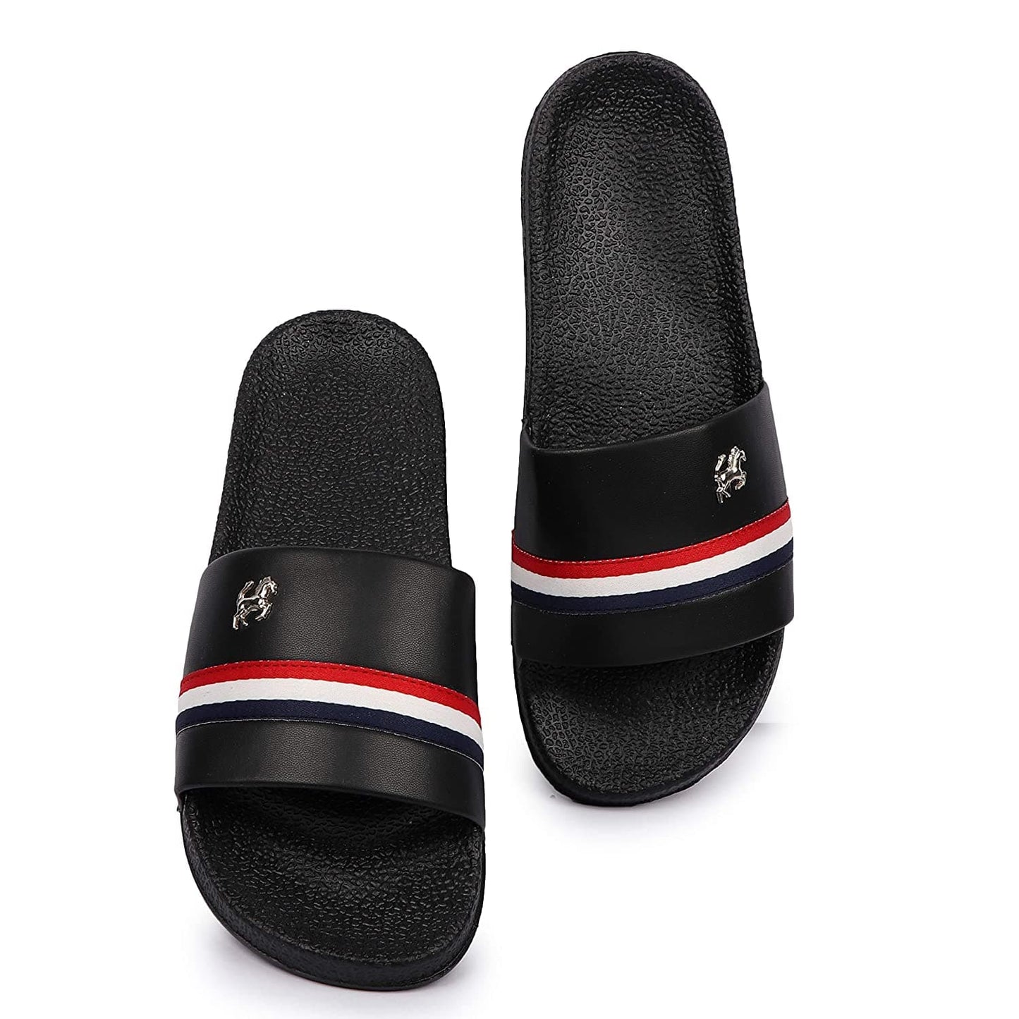 Latest Comfort Flip-Flops Men's Slipper