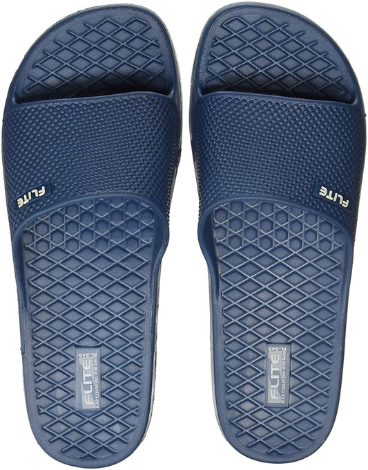 Men's Flip Flops Thong Sandals