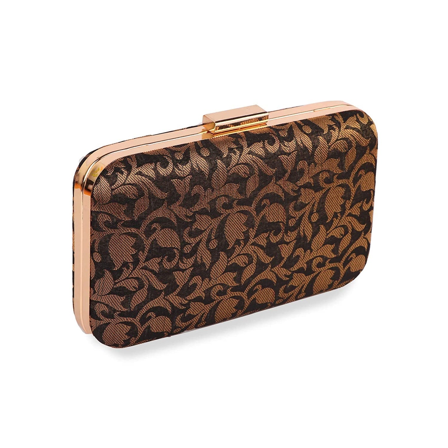 Clutch Purse For Women Party Wear