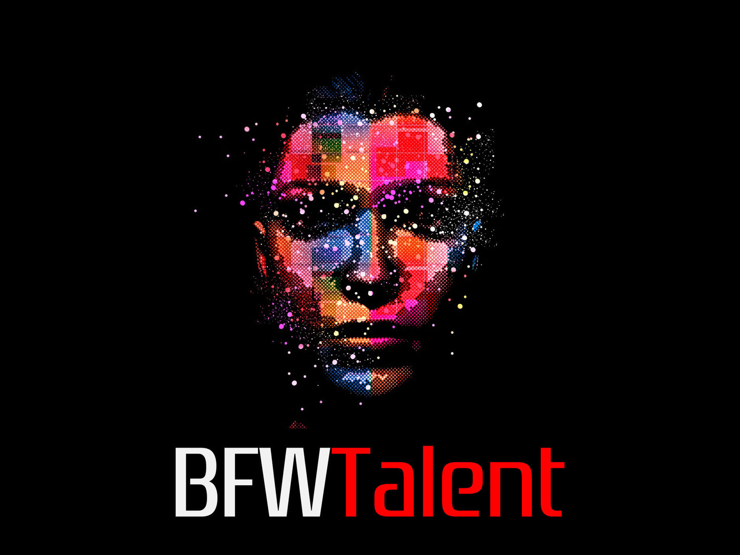 BFW Talent