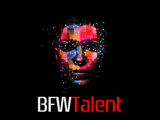 BFW Talent