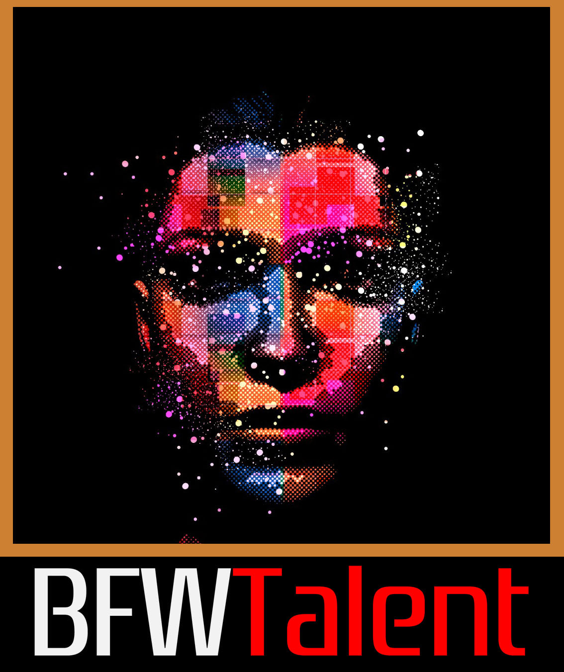 BFW Talent