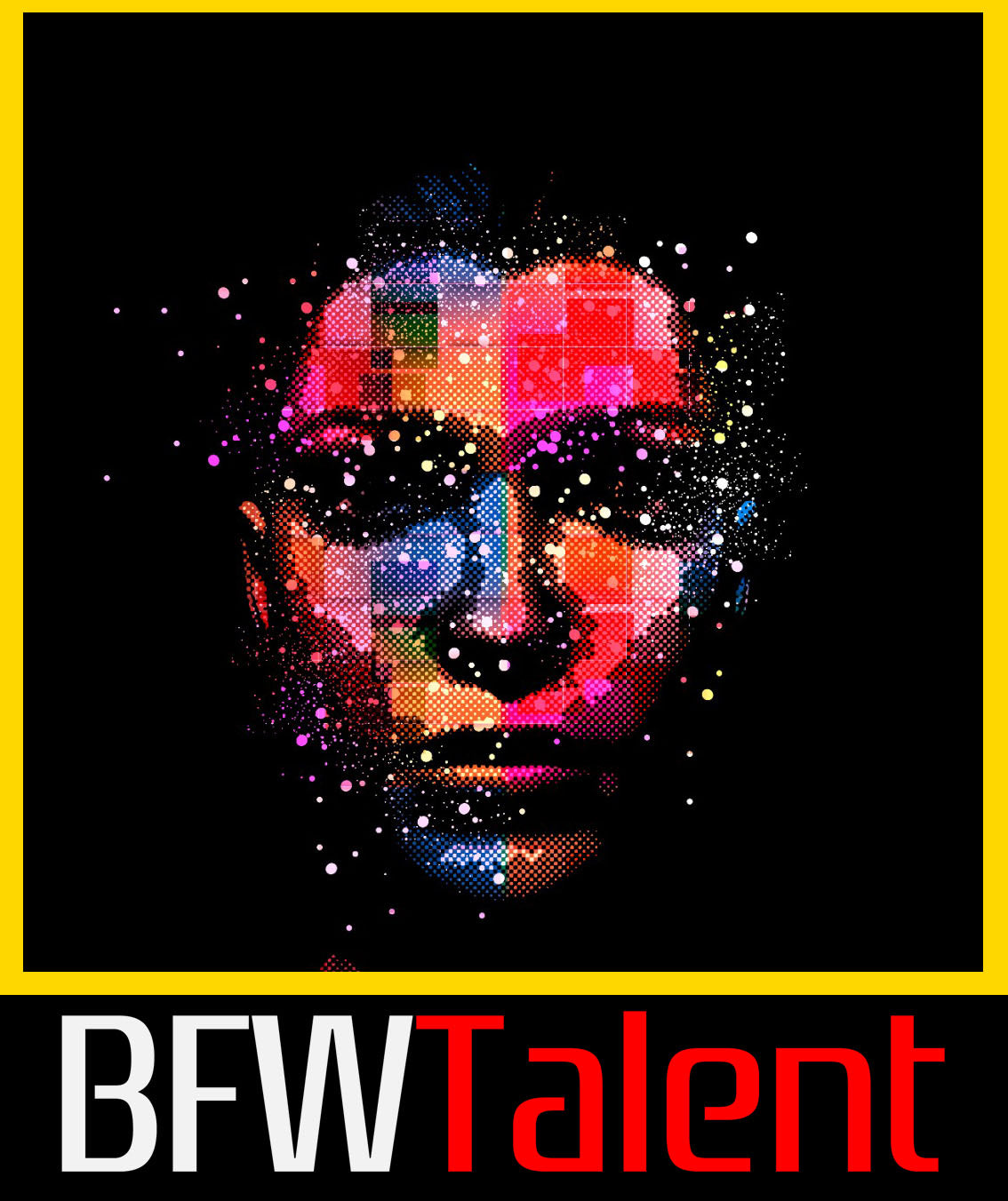 BFW Talent