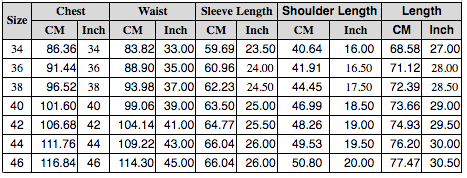 Slim Fit Trendy Wool Blazer