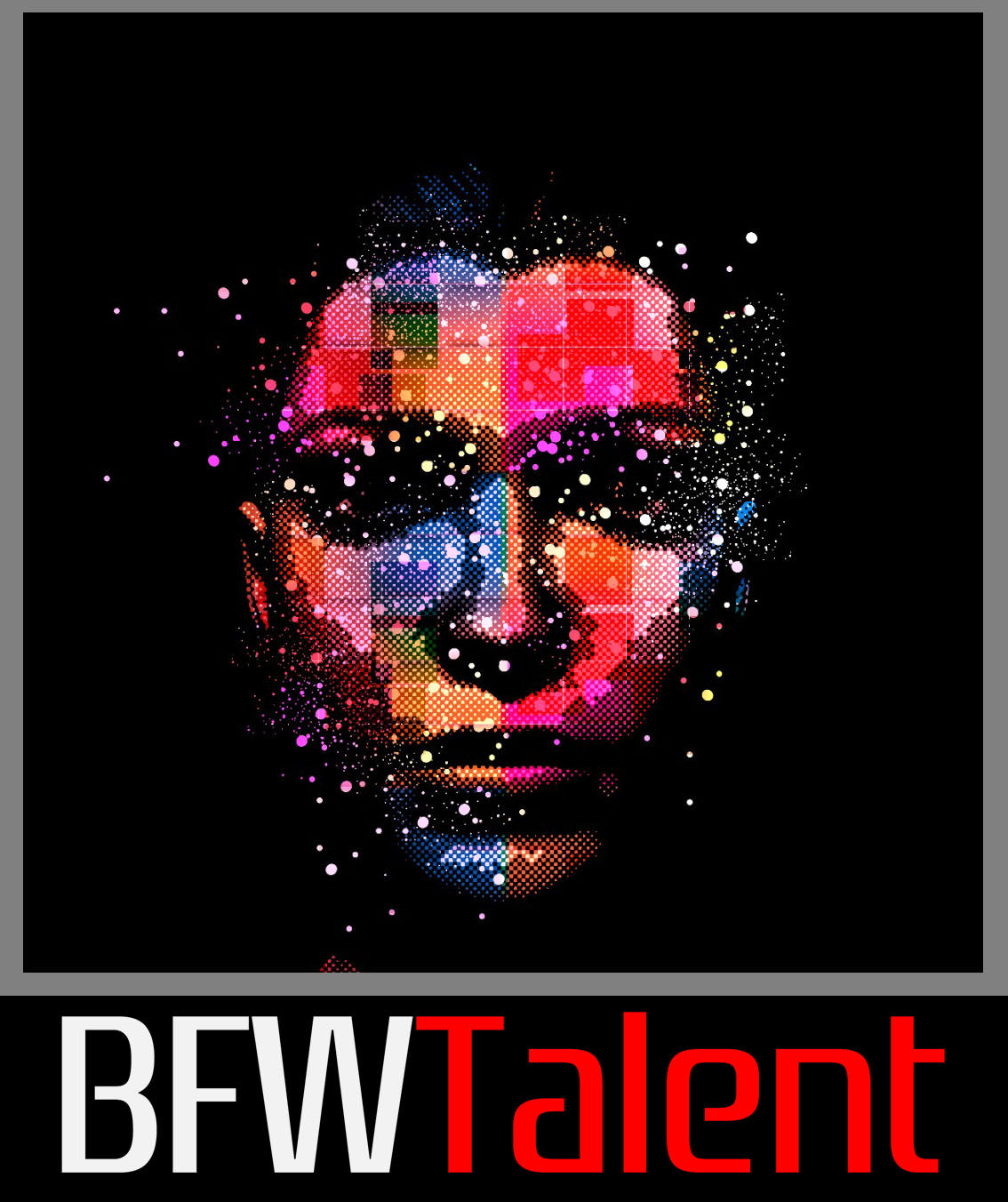 BFW Talent