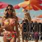 Bikini Festival