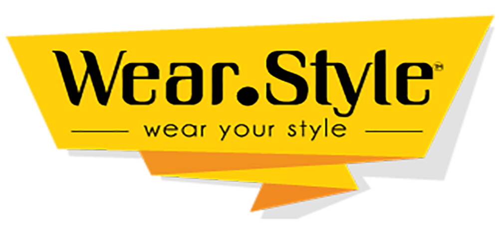Wear.Style Coupons and Promo Code