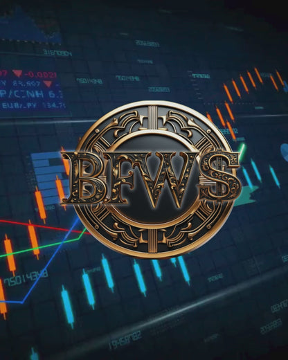 BFWCoin (BFW$) : The Fashion Token