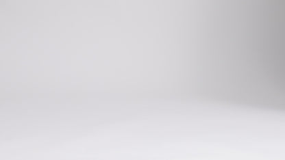 Mens Ultra Light White Blaze Barefoot Minimalist Cross Training Shoes