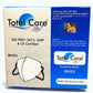 Total Care Protective Mask RN95
