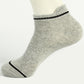 Ankle Socks 5pairs