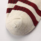 Cotton Striped Socks 5pairs