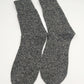 Cable Knit Socks 5pairs