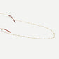 Beaded Sunglasses Chain