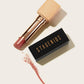 Lasting Matte Lipstick