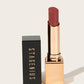 Lasting Matte Lipstick