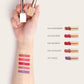 Lasting Matte Lipstick