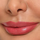 Matte Moisturizing Lip Gloss