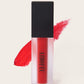 Matte Moisturizing Lip Gloss