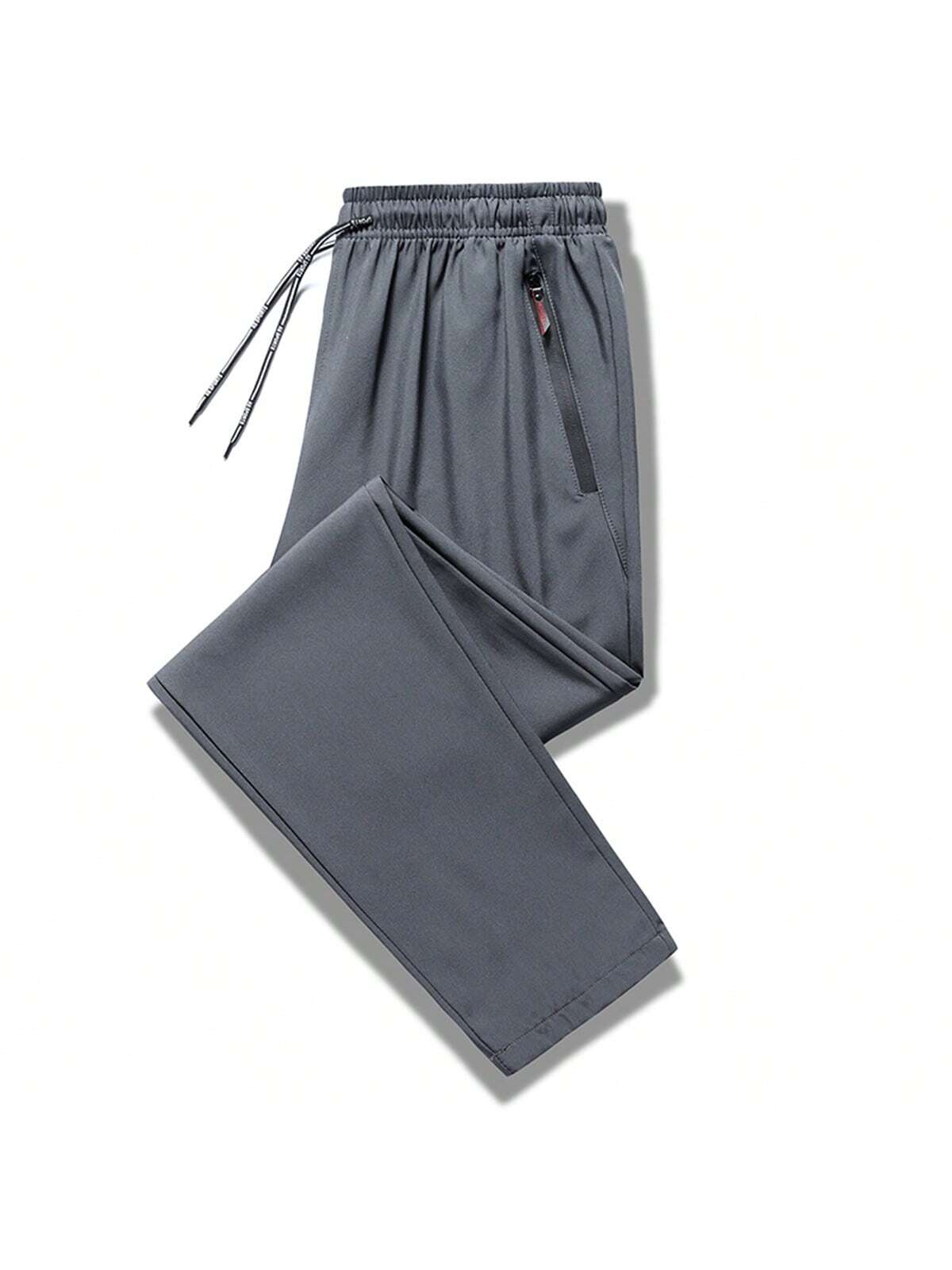 Newest Custom Track Pants Baggy Unisex Thick Tech Fleece Straight Leg  Sweatpants - China Straight Leg Sweatpants and Tech Fleece Sweatpants price  | Made-in-China.com