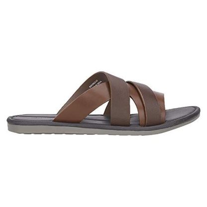 Men's Outdoor Sandals