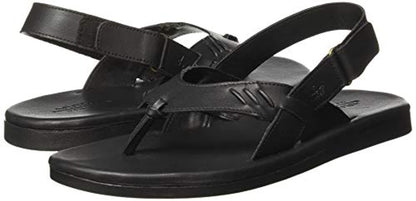 Men's Marcus Sandals