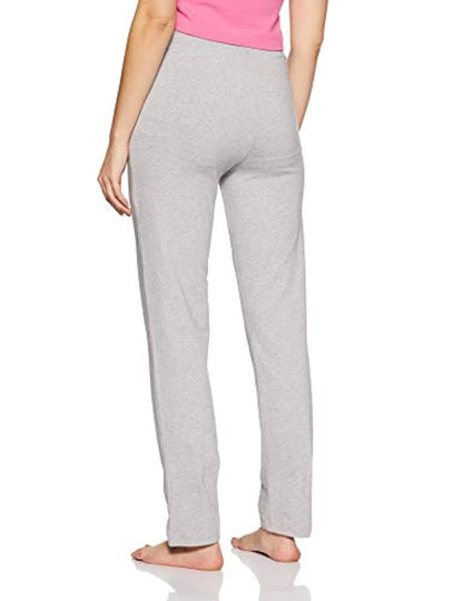 Van Heusen Athleisure Stretchable Smart Tech Payjama Pants