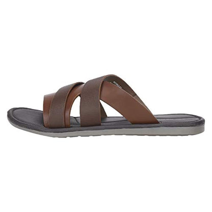 Men's Outdoor Sandals