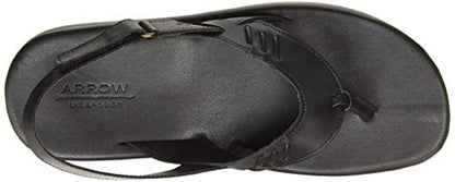 Men's Marcus Sandals