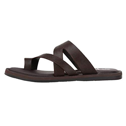 Men's Outdoor Sandals