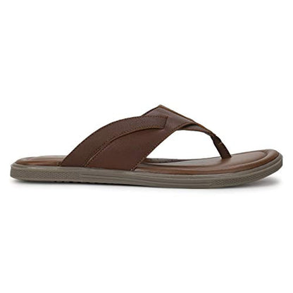 Men's Fisherman Sandals