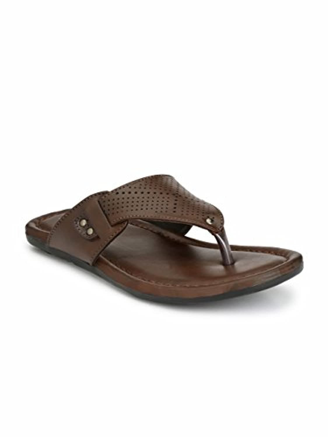 Buy Armado Sandal and floaters for men (Combo pack of 2) Online at Lowest  Price Ever in India | Check Reviews & Ratings - Shop The World