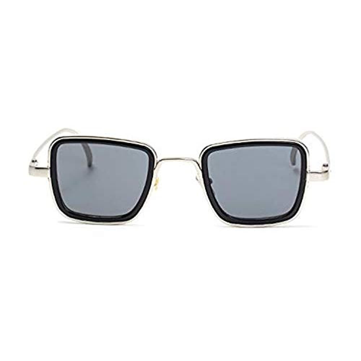 Kabir Singh Sunglasses, Size: Free at Rs 65 in Delhi | ID: 23606791012