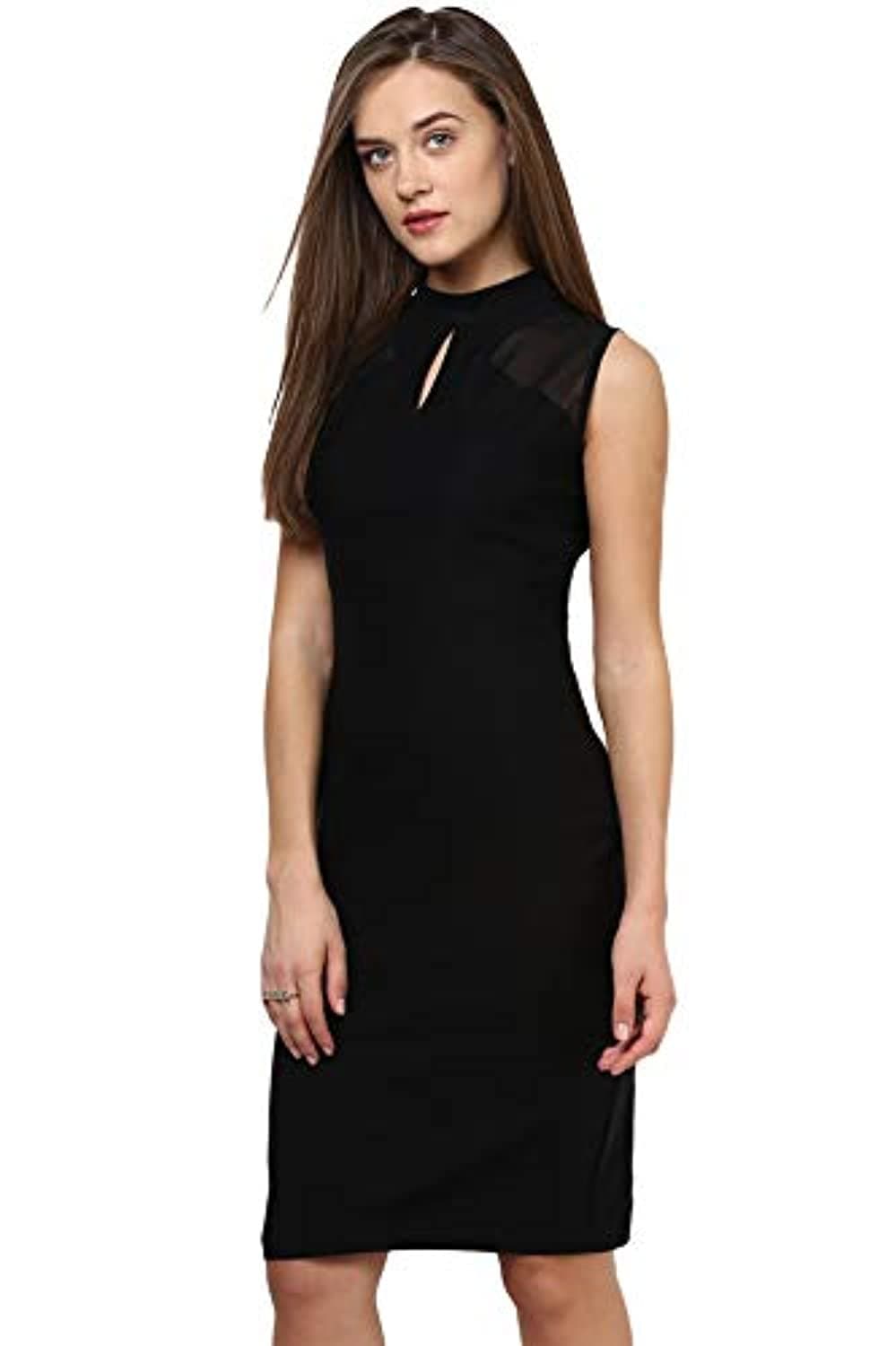 Girls One Piece Dresses - Buy Girls One Piece Dresses online in India
