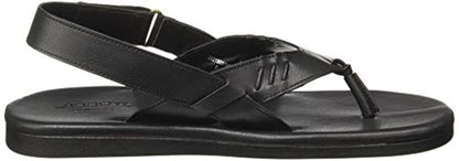 Men's Marcus Sandals